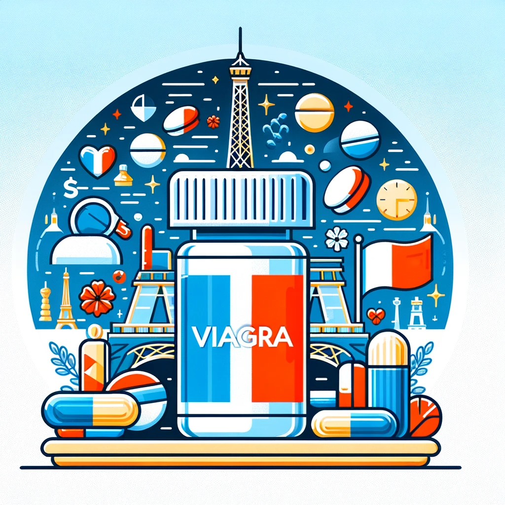 Commande viagra en ligne belgique 